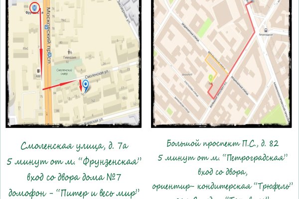 Кракен зеркало krakenat2krnkrnk com