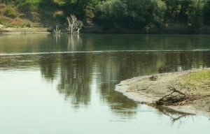 Зеркало вход кракен