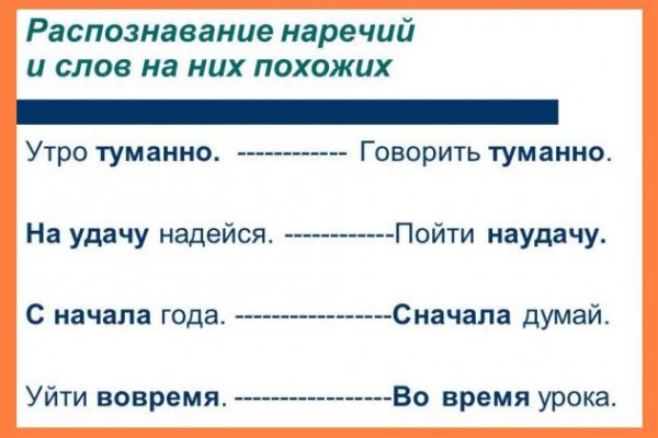 Kraken clear ссылка