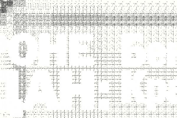 Ссылки кракен 2024