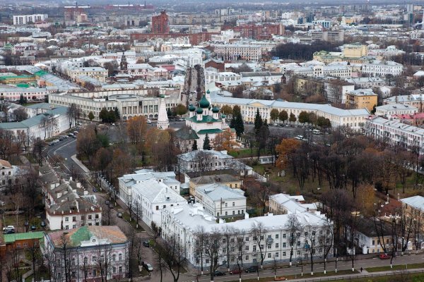 Оригинальная ссылка на кракен