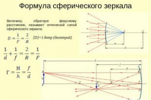 Кракен ссылка онион зеркало