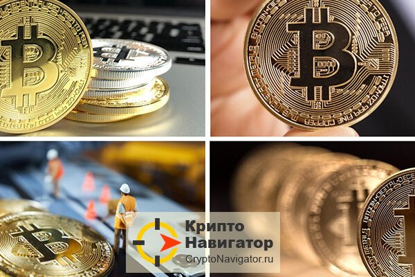 Список даркнет сайтов