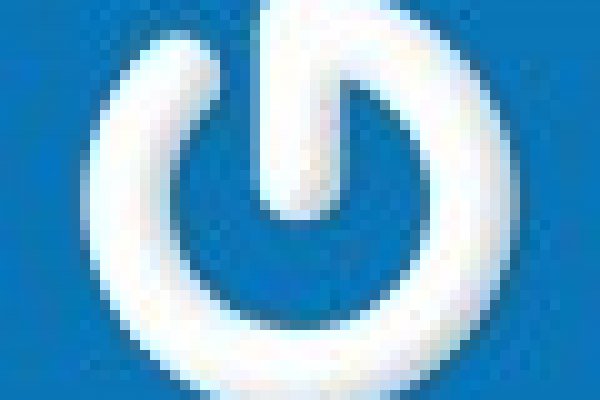 Kraken darknet marketplace