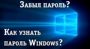 Сайты где купить наркотики