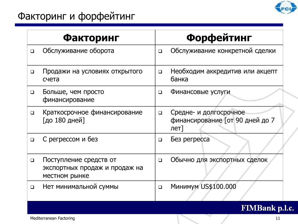 Как зайти на кракен через айфон